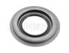 MEYLE 12-14 753 0013 Shaft Seal, differential